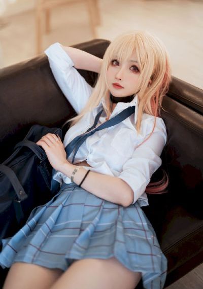 强行玩弄办公室新婚少妇在线观看_DVD完整版观看