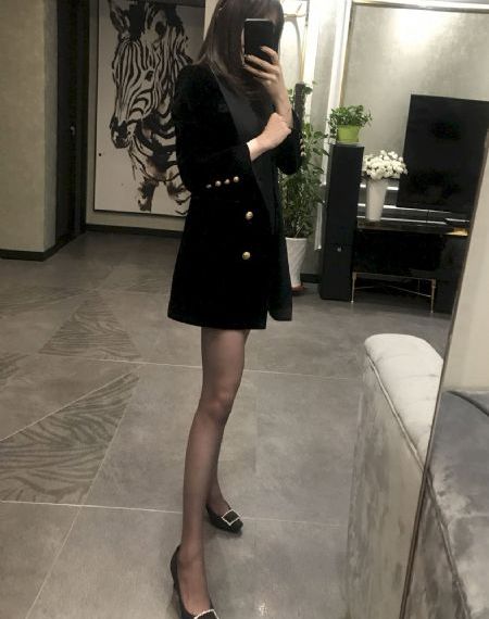 中老年头像女士_720完整在线观看