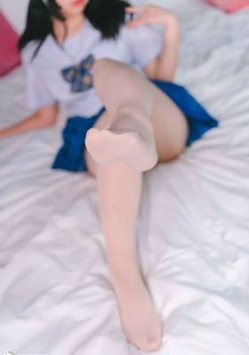 中国美女wc撒尿视频_1080P完整版观看