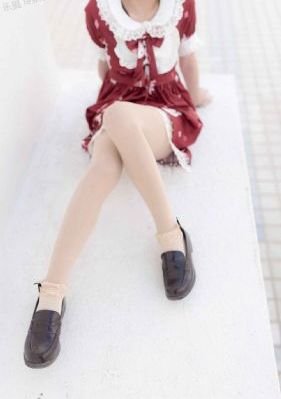 依依成人大香蕉_超清免费播放