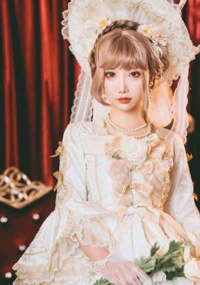 美女的内裤被男生摸_HD高清视频播放
