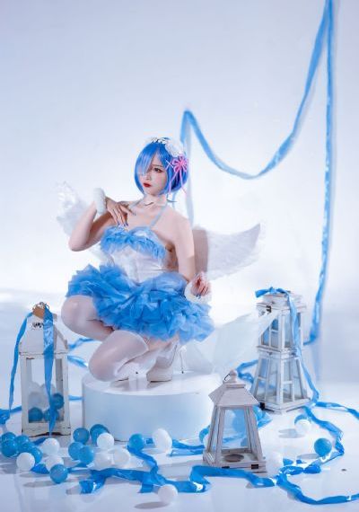 我进入你的花园日剧在线观看_720手机在线看