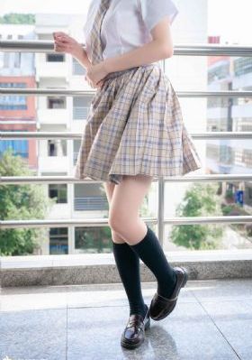 日韩久精品国产亚洲av无码麻豆_BD韩语视频大全