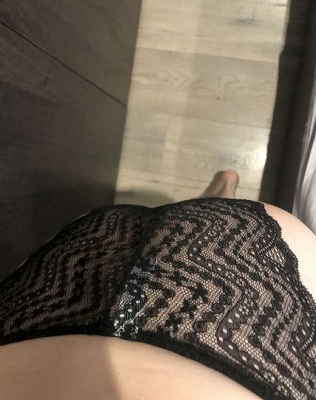 黄黄的网站在线观看_蓝光动漫在线观看