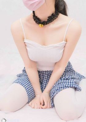 日韩亚洲小电影_剧情片免费播放