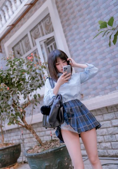 人妻阿敏被老外玩弄系列_剧情片高清迅雷在线观看
