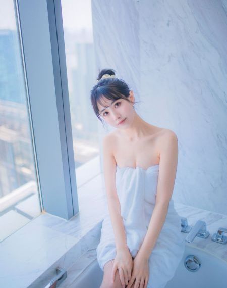 夜夜躁天天躁免费视频试看_BD高清视频播放