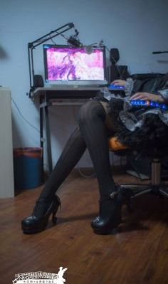 av青草_HD免费观看超清