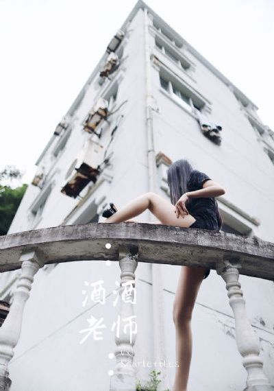 青青青草视频在线免费观看_DVD在线观看完整版