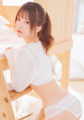 性生活一级黄色_720迅雷电影在线