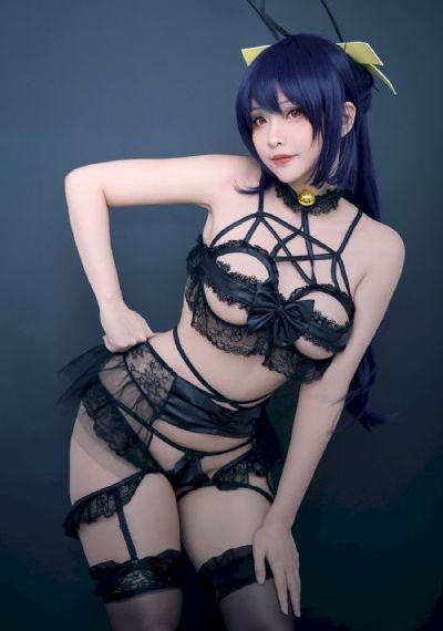 91精品国产调教打屁股_BD英语超清在线观看