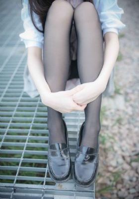 亚洲丁香花五月天_720日韩免费观看