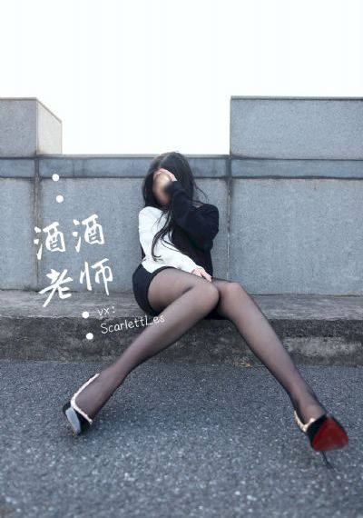 国产在线精品A片无码一二区小说_HDHD高清在线观看