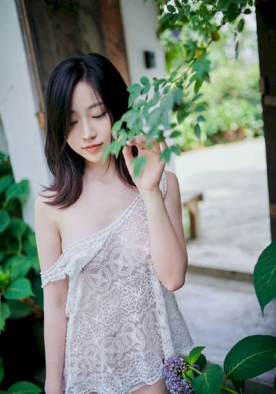 中文字幕欧美人妻精品一区蜜臀_BD视频大全