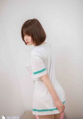 japanese在线观看_BD韩语手机免费观看