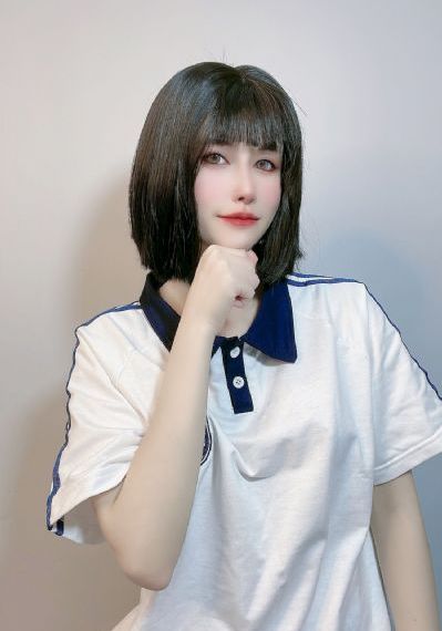 午夜AV不卡免费在线播放_剧情片免费在线观看