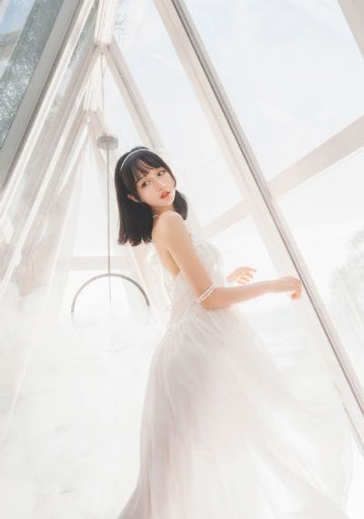 日韩美伦理电影_BD韩语在线观看高清