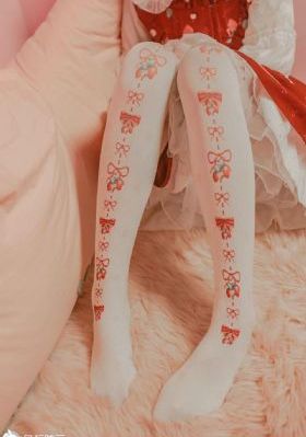 欲女人妻11p_DVD全集免费播放