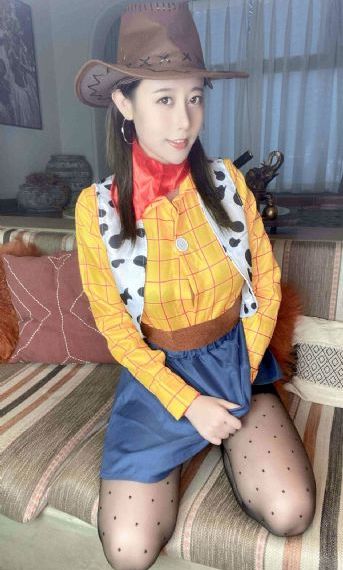 亚洲精品在线高清观看_DVD免费观看电视剧