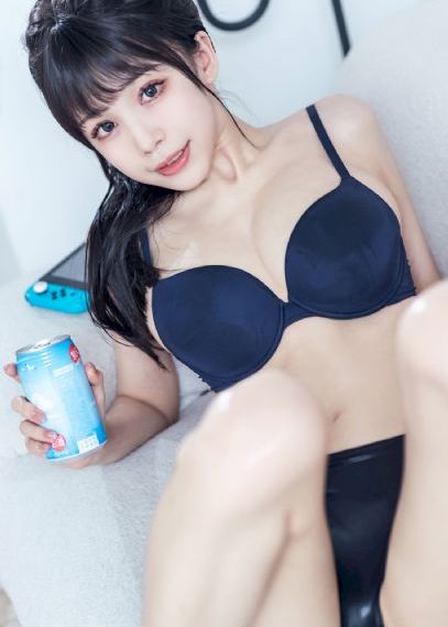 军人野外吮她的花蒂视频_剧情片电影完整版