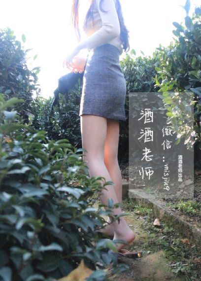 baby36岁生日照曝光_1080在线观看电视