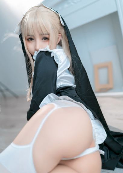 久热加勒比这里只有_超清免费观看电视剧