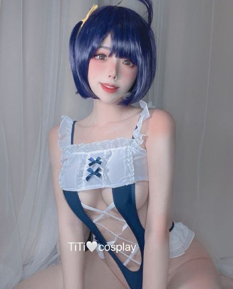菠萝菠萝蜜影院_DVD电影完整版在线观看