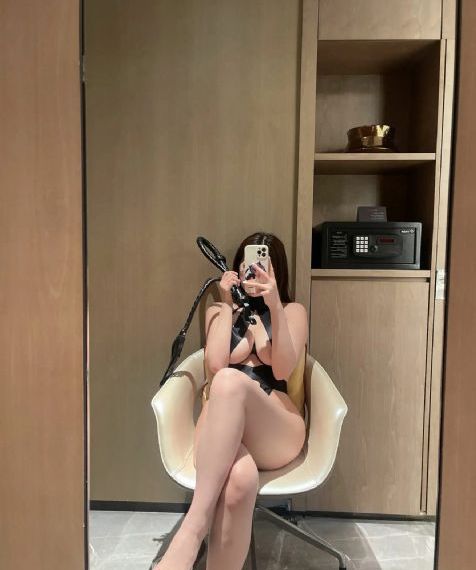 中国黄色三级片_DVD电影免费在线