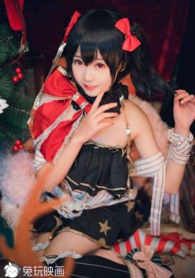 中国产黄色视频高清无码xxxx_1080完整版观看