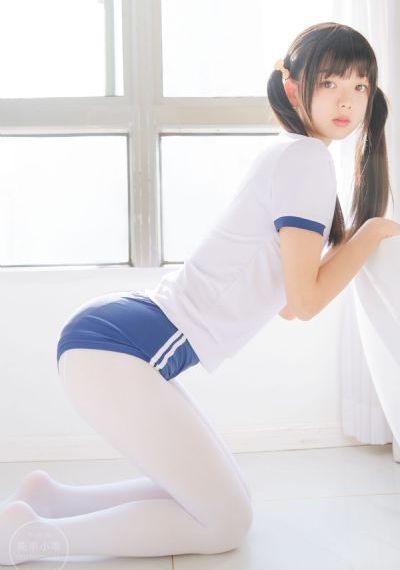 看剧免费的软件app没有广告_蓝光BD在线观看