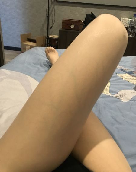 各种护士正面着撒尿视频_720神马影院在线