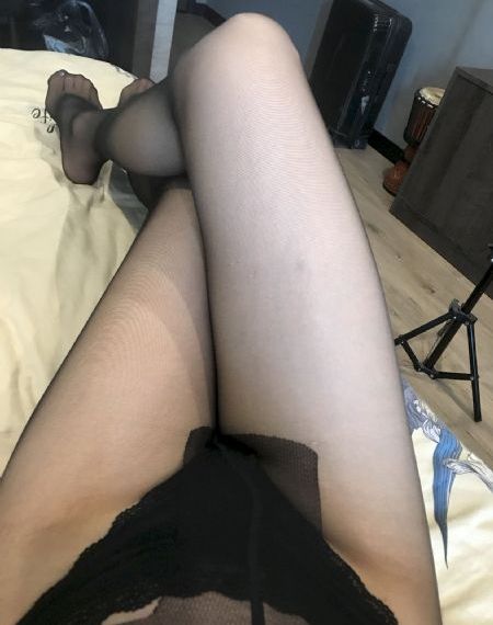 黑人巨粗进入金发美女_BD韩语迅雷电影在线
