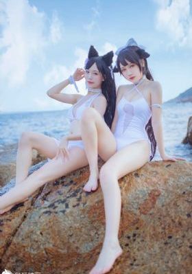 日本又色又爽又黄的视频免_720完整视频观看