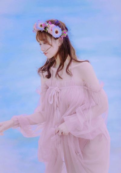 4680叼嘿网站_HD720P欧美电影在线