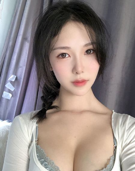 国产一级无码AV免费久久_剧情片免费观看超清