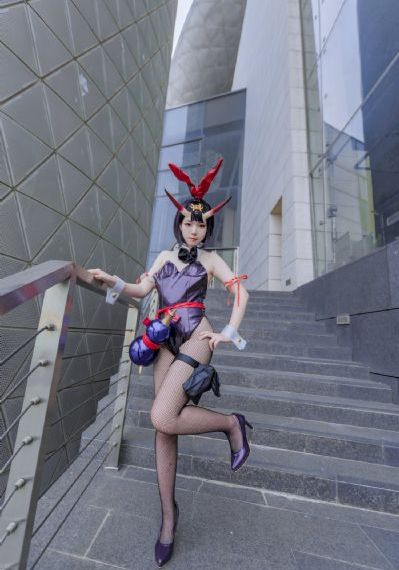 熟妇精品久久_高清完整版高清视频观看