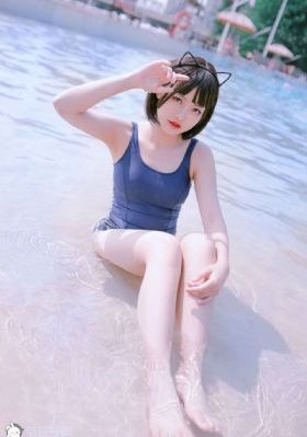 免费久久国产精品视_蓝光手机免费观看完整