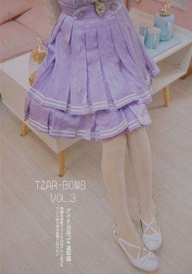 六月丁香av_HD免费观看视频