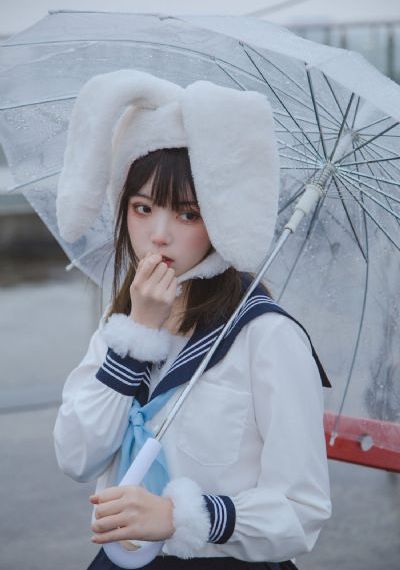 欧美交换做爰禁忌的爱_HD电影全集观看