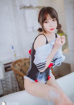 午夜一个人看的视频_电影免费国语