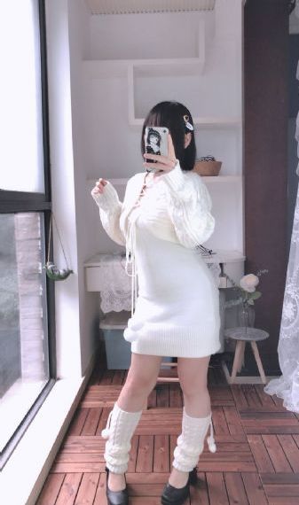 6080三级在线观看视频_蓝光在线观看电视