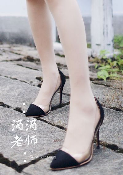 996热re视频精品视频软件_国产剧电影在线看