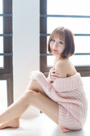 少妇人妻久久无码专区_蓝光手机免费观看完整