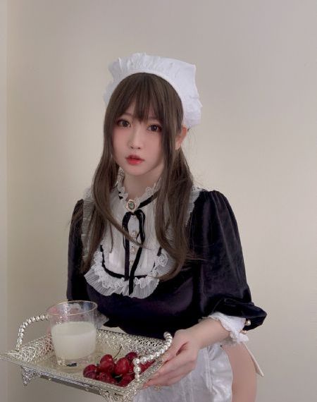 欧美日本午夜福利_BD英语免费观看视频