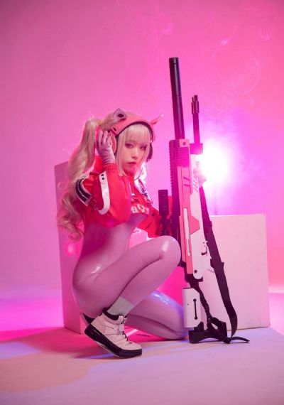 国精品萝系呦系列精免费播放_高清超清在线观看