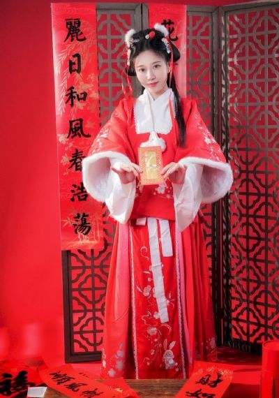 欧美艳星视频_720动漫在线观看