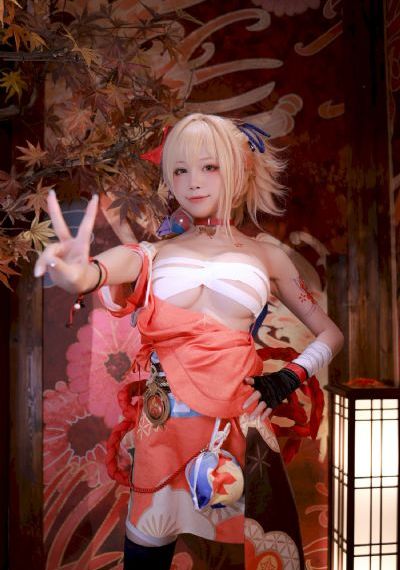 清纯甜美网红直播衣服女_1080P免费观看视频