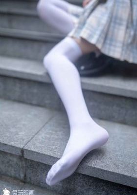 成人午夜在线观看_高清日本电影免费