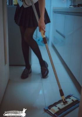 欧美激情精品之久久久久久梁医生_高清手机免费观看完整