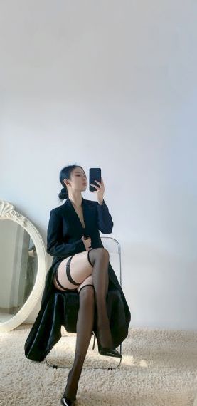 日韩无码精品无码_BD英语视频大全
